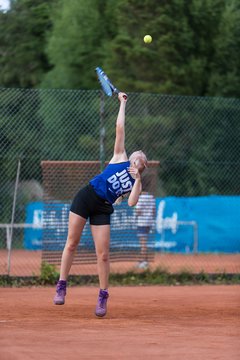 Bild 269 - Ostsee Cup